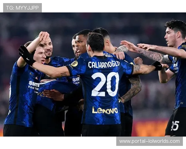 亚羽联推动赛事商业化 转播权成争夺焦点