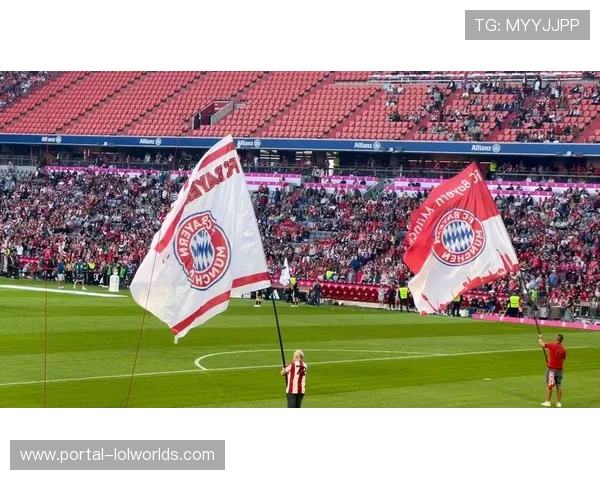 德甲女足联赛收视率大增 四成同比增长创新高