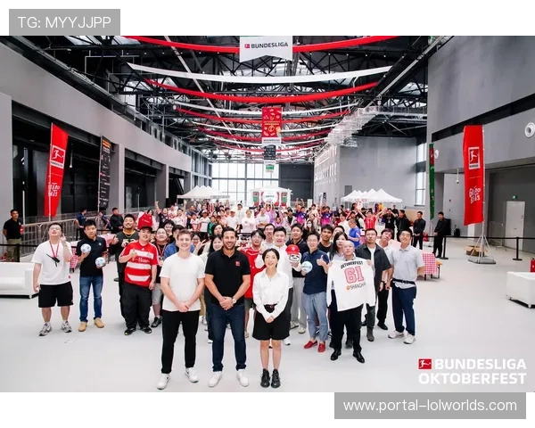 德甲俱乐部纪念名宿，举办特别纪念活动