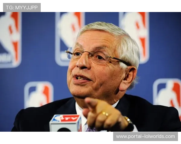 新劳资协议谈判结果将决定WNBA未来发展方向