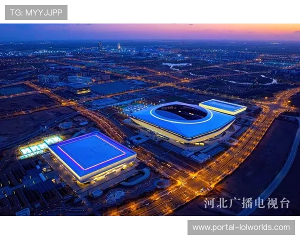 亚运会AR导航与无线充电座椅,智能城市融入赛事服务 亚运会AR导航与无线充电座椅,智能城市融入赛事服务