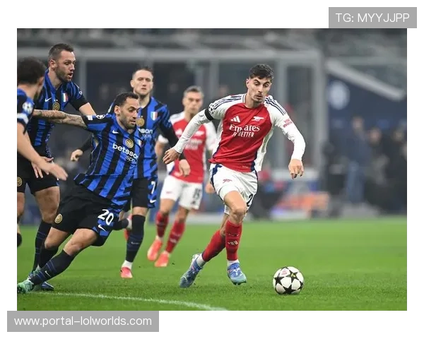 媒体评点:欧冠六轮战罢,阿森纳攻防均衡显冠军相 媒体评点:欧冠六轮战罢,阿森纳攻防均衡显冠军相