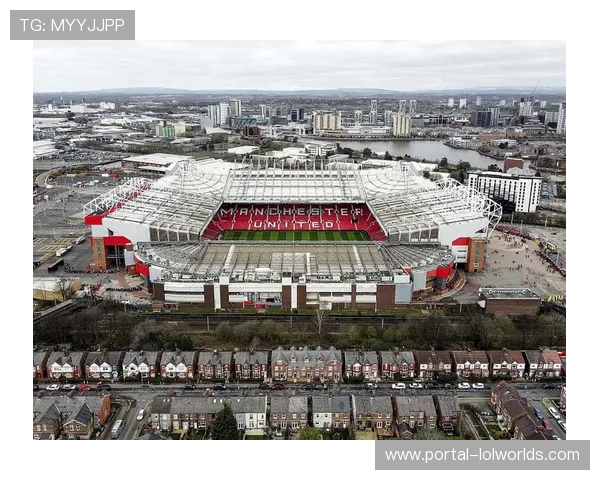 塞维利亚新球场环保设计亮相，可持续发展成核心目标