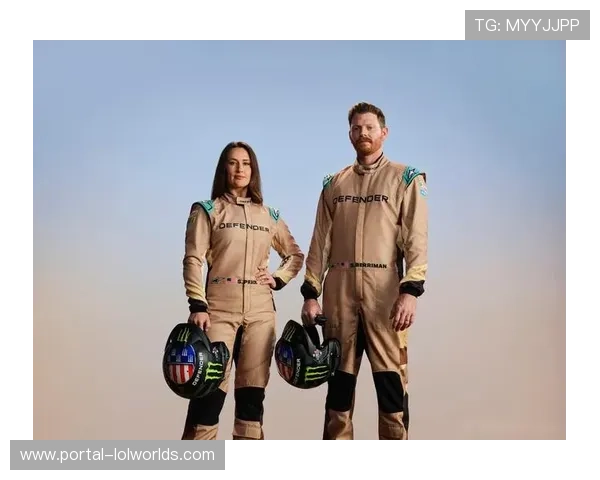 各车队开启2026赛季测试工作，全新翼片套装首次亮相