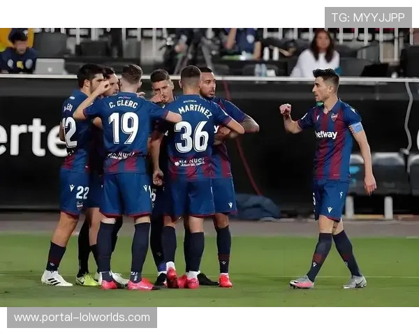 奥维耶多保级前景黯淡，零补强与核心老化问题突出