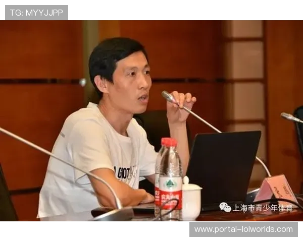 德甲举办反网络暴力讲座，球员分享亲身经历