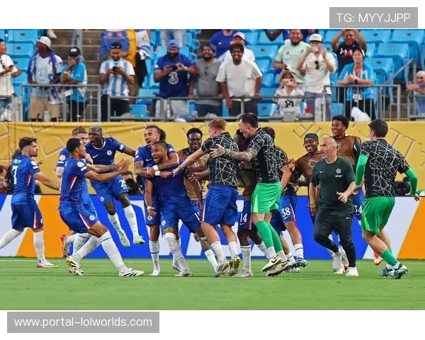 切尔西客场挑战富勒姆预览:蓝军中场伤病潮成隐忧 切尔西客场挑战富勒姆预览:蓝军中场伤病潮成隐忧