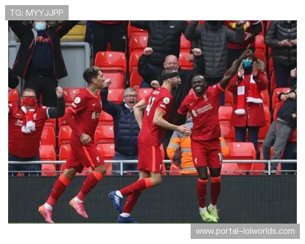 朗斯创队史同期积分纪录