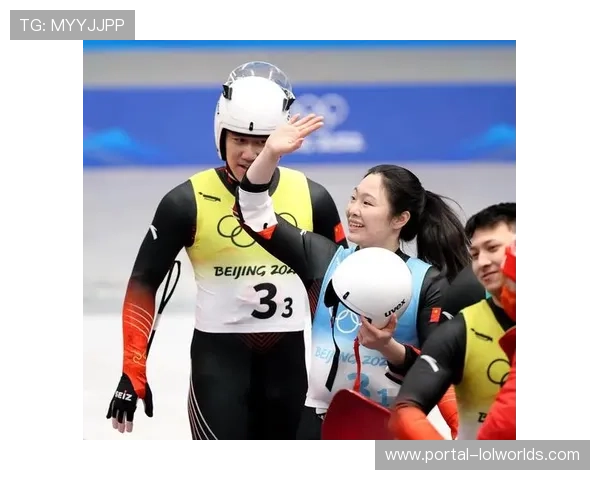 团体接力项目成绩公布,战术配合与队员出场顺序成制胜关键 团体接力项目成绩公布,战术配合与队员出场顺序成制胜关键