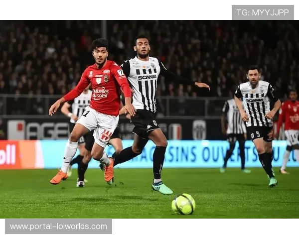 密集赛程下的体能危机:法甲球队如何应对伤病潮冲击? 密集赛程下的体能危机:法甲球队如何应对伤病潮冲击?