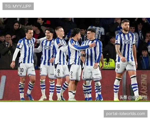 埃尔切主场1-0力克瓦伦西亚，保级希望重燃